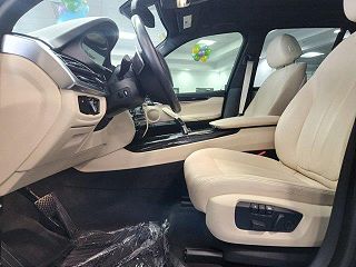 2018 BMW X5 xDrive40e iPerformance 5UXKT0C54J0W02049 in Aurora, CO 9