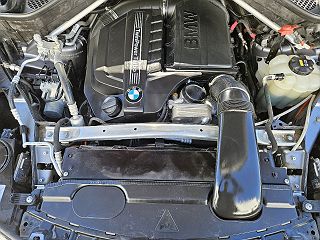 2018 BMW X5 sDrive35i 5UXKR2C53J0Z17175 in Austin, TX 15