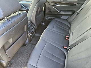 2018 BMW X5 sDrive35i 5UXKR2C53J0Z17175 in Austin, TX 16