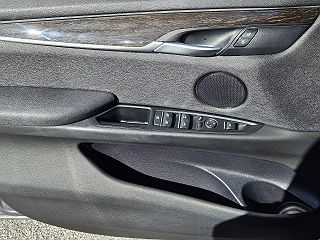 2018 BMW X5 sDrive35i 5UXKR2C53J0Z17175 in Austin, TX 25
