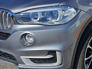 2018 BMW X5 sDrive35i 5UXKR2C53J0Z17175 in Austin, TX 9