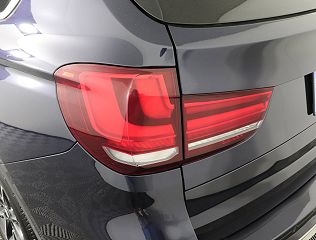 2018 BMW X5 xDrive35d 5UXKS4C51J0Y18323 in Brentwood, TN 10