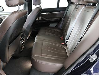 2018 BMW X5 xDrive35d 5UXKS4C51J0Y18323 in Brentwood, TN 16