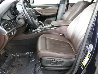2018 BMW X5 xDrive35d 5UXKS4C51J0Y18323 in Brentwood, TN 18