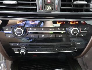 2018 BMW X5 xDrive35d 5UXKS4C51J0Y18323 in Brentwood, TN 25