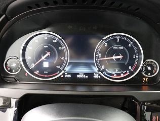 2018 BMW X5 xDrive35d 5UXKS4C51J0Y18323 in Brentwood, TN 34