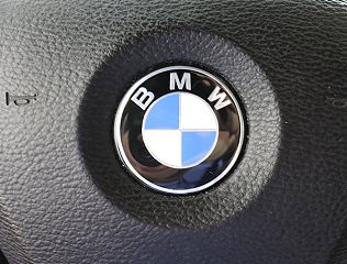 2018 BMW X5 xDrive35d 5UXKS4C51J0Y18323 in Brentwood, TN 36