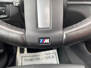 2018 BMW X5 xDrive50i 5UXKR6C59JL080180 in Bristol, PA 10
