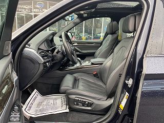 2018 BMW X5 xDrive50i 5UXKR6C59JL080180 in Bristol, PA 18