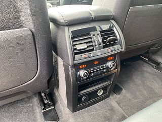 2018 BMW X5 xDrive50i 5UXKR6C59JL080180 in Bristol, PA 19
