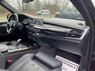 2018 BMW X5 xDrive50i 5UXKR6C59JL080180 in Bristol, PA 22