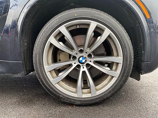 2018 BMW X5 xDrive50i 5UXKR6C59JL080180 in Bristol, PA 26