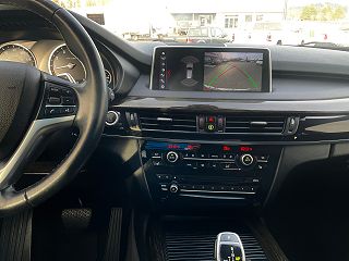 2018 BMW X5 xDrive35i 5UXKR0C59J0X92512 in Burlington, WA 16