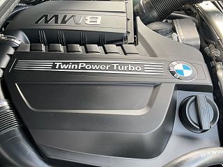 2018 BMW X5 xDrive35i 5UXKR0C59J0X92512 in Burlington, WA 28