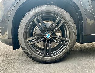 2018 BMW X5 xDrive35i 5UXKR0C59J0X92512 in Burlington, WA 9