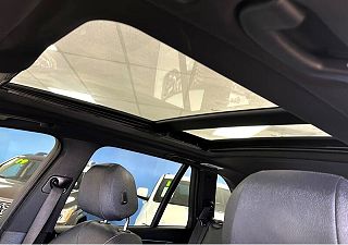 2018 BMW X5 xDrive35i 5UXKR0C56J0X89096 in Denver, CO 23