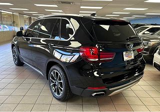 2018 BMW X5 xDrive35i 5UXKR0C56J0X89096 in Denver, CO 3