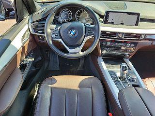 2018 BMW X5 xDrive35i 5UXKR0C53J0X93770 in Millville, NJ 11