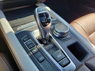 2018 BMW X5 xDrive35i 5UXKR0C53J0X93770 in Millville, NJ 16