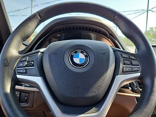 2018 BMW X5 xDrive35i 5UXKR0C53J0X93770 in Millville, NJ 20