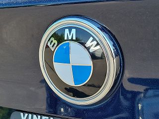 2018 BMW X5 xDrive35i 5UXKR0C53J0X93770 in Millville, NJ 31