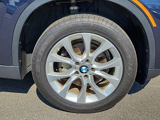 2018 BMW X5 xDrive35i 5UXKR0C53J0X93770 in Millville, NJ 8