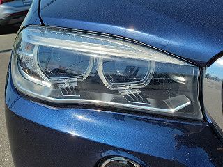 2018 BMW X5 xDrive35i 5UXKR0C53J0X93770 in Millville, NJ 9