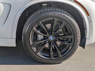 2018 BMW X5 xDrive35i 5UXKR0C54J0Y04890 in Palmdale, CA 10
