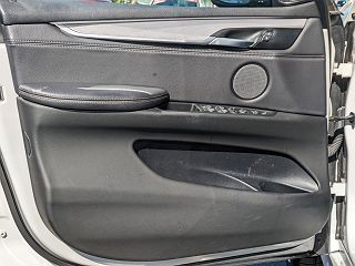 2018 BMW X5 xDrive35i 5UXKR0C54J0Y04890 in Palmdale, CA 16
