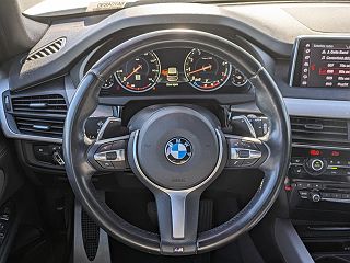 2018 BMW X5 xDrive35i 5UXKR0C54J0Y04890 in Palmdale, CA 25