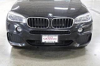2018 BMW X5 xDrive35i 5UXKR0C51J0X83724 in Sioux Falls, SD 10