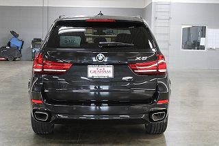 2018 BMW X5 xDrive35i 5UXKR0C51J0X83724 in Sioux Falls, SD 3