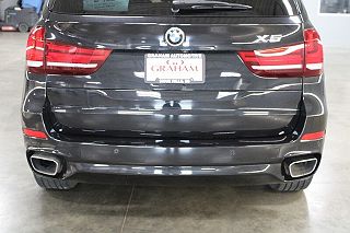 2018 BMW X5 xDrive35i 5UXKR0C51J0X83724 in Sioux Falls, SD 6