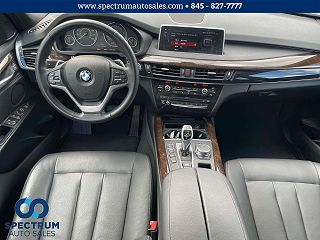 2018 BMW X5 xDrive35i 5UXKR0C51J0X96358 in West Nyack, NY 19