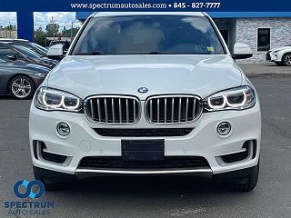 2018 BMW X5 xDrive35i 5UXKR0C51J0X96358 in West Nyack, NY 2