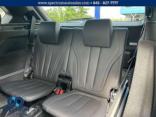 2018 BMW X5 xDrive35i 5UXKR0C51J0X96358 in West Nyack, NY 23