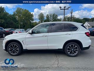 2018 BMW X5 xDrive35i 5UXKR0C51J0X96358 in West Nyack, NY 4