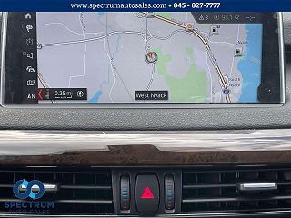 2018 BMW X5 xDrive35i 5UXKR0C51J0X96358 in West Nyack, NY 46