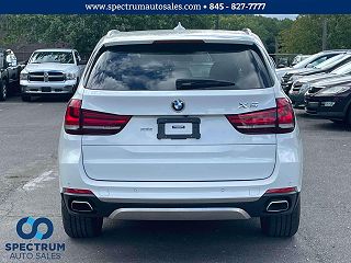 2018 BMW X5 xDrive35i 5UXKR0C51J0X96358 in West Nyack, NY 6