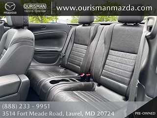 2018 Buick Cascada Sport Touring W04WJ3N56JG085877 in Laurel, MD 18