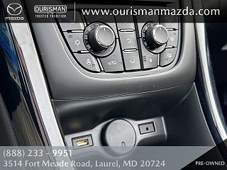 2018 Buick Cascada Sport Touring W04WJ3N56JG085877 in Laurel, MD 26