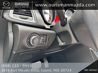 2018 Buick Cascada Sport Touring W04WJ3N56JG085877 in Laurel, MD 33