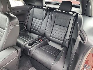 2018 Buick Cascada Premium W04WH3N59JG093225 in Waterford, PA 21