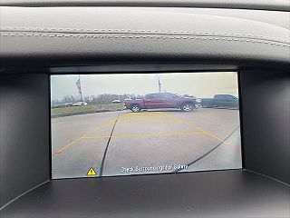 2018 Buick Cascada Premium W04WH3N59JG093225 in Waterford, PA 25