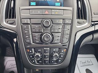 2018 Buick Cascada Premium W04WH3N59JG093225 in Waterford, PA 26