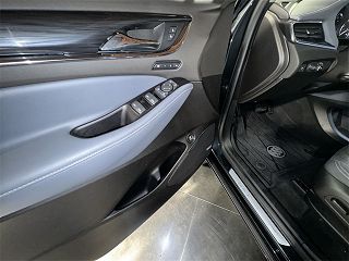 2018 Buick Enclave Premium 5GAEVBKW2JJ208785 in Beaverton, OR 17