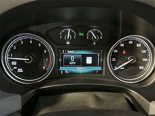 2018 Buick Enclave Premium 5GAEVBKW2JJ208785 in Beaverton, OR 19