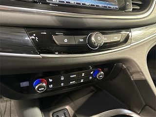 2018 Buick Enclave Premium 5GAEVBKW2JJ208785 in Beaverton, OR 24
