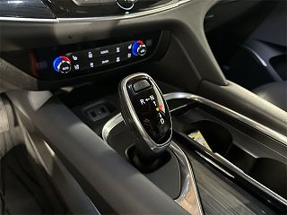 2018 Buick Enclave Premium 5GAEVBKW2JJ208785 in Beaverton, OR 25
