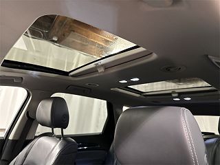 2018 Buick Enclave Premium 5GAEVBKW2JJ208785 in Beaverton, OR 27